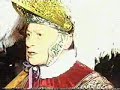 centuria romana macarena centuria romana macarena
