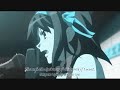 Haruhi (ENOZ) - Live!