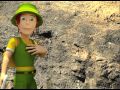 Ver Video