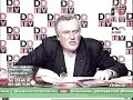 lorin nu renunta_3_decembrie_4/8