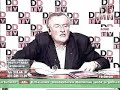 lorin nu renunta_3_decembrie_4/8