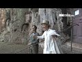 Memorie di Pietra.Sutri.remix