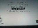 Wii Hacking/Homebrew Stuff/Status/Shenanigans - Part 1