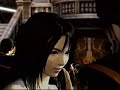 final fantasy 8 - Brake me shake me