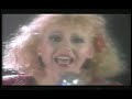 lissette eclipse total del amor