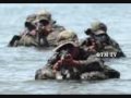 OTM - Rago - Spawn - Video Prod By Black Logic