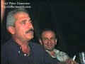 kemence kemen�e suleyman yasar