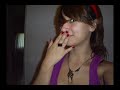 MALENAAS =O