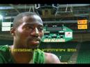 UAB Men\ UAB Men\