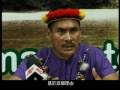 0320 #11 Peruvian Indigenous against Oil Exploration