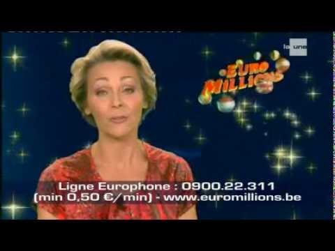euromillions