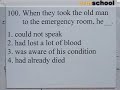 ENG_ONET_BOOK#178