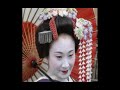 Short Japan Story