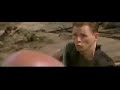 Rambo Official Trailer 2