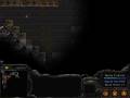 StarCraft versus BattleCats