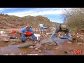 massive-gold-find-gold-prospecting-from-wwwrotapancom.html