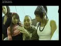 Breaking the scene - Highlyrated/indahood ft Crazy Titch Breaking the scene - Highlyrated/indahood ft Crazy Titch