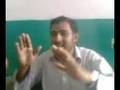BZU MULTAN(HAMZA HALLIANS-3)