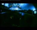 Kamelot - The Haunting Kamelot - The Haunting