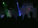 Hosm0z live Kultuurkaffee