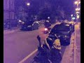 Acrobazie Stunt - In 2 sul RuzZip