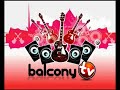 friedemann weise - beton
balconytv.de 08/04/2008
pr�sentiert von johanna leuschen
das netz vergisst nicht. wir ebenso wenig. und friedemanns eltern wohl auch nicht. heute k�nnen herr und frau weise aber mit stolz geschwellter brust auf ihren singenden sohn schauen. friedemann zum zweiten, diesmal mit begleitung und ohne bier. beton singt er, der indie-rockige, schrammel-poppige (selbstbeschreibung) k�lner und versingt sich, wie er meint. h�tt keiner gemerkt, friedemann. f�r alle, die's aber genau wissen wollen: auf der myspaceseite findet ihr beton. und wem das nicht reicht, der findet auch noch augen und ein hollandrad aus holz. pressestimmen attestieren ihm 