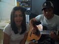 Deeply in Love by Hillsong