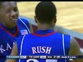darnell-jackson-darrell-arthur-ku-vs-bc-1508.html