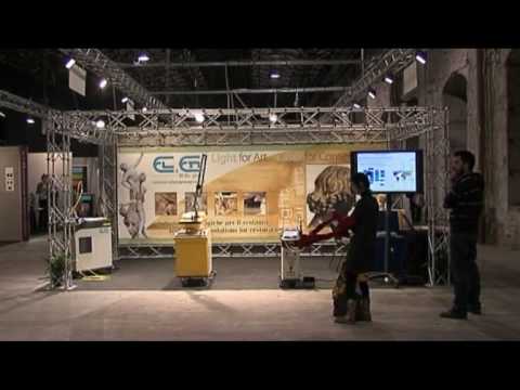 Video presentazione SRF Video presentazione SRF