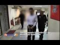 terkini: bekas anggota ruffedge didakwa rogol anak tiri, yang mana satu?