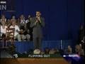 Rachel Maddow Guest Hosts Countdown 5 - Part 1