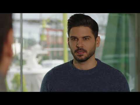 Siyah İnci 18. Bölüm Önizleme                                                                                                                                                                                                                             