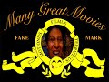 Metro Goldwin Maya (Mudo) Metro Goldwin Maya (Mudo)