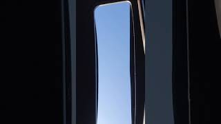 1983 Porsche 928S Sunroof Operation