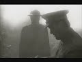 the-decemberists-los-angeles-im-yours.html