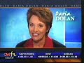 KEN YANCEY CEO SCORE ON CNN.mp4