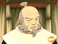 the final battle for the four nation's is at hand. while aang travels to the capital to face fire lord ozai, prince zuko and his allies must defend ba sing se from the terrible army that it's aproaching. will the avatar be able to defeat the fire lord in time? the final chapter of the trilogy is here! ------------------------ making this trailer was a headache. it was the hardest trailer i ever got to make. i wanted it to be as epic as the return of the king and sozin's comet combined. it ...