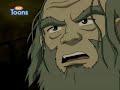 Avatar The Return of the King Trailer
