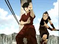 the final battle for the four nation's is at hand. while aang travels to the capital to face fire lord ozai, prince zuko and his allies must defend ba sing se from the terrible army that it's aproaching. will the avatar be able to defeat the fire lord in time? the final chapter of the trilogy is here! ------------------------ making this trailer was a headache. it was the hardest trailer i ever got to make. i wanted it to be as epic as the return of the king and sozin's comet combined. it ...