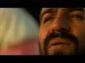Yusuf Islam - Taleal Bedru Aleyna 2