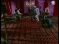 Reshma Mera Naam (Priyadarshani & Vikram)