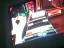 Rock Band 2 - Shackler\ Rock Band 2 - Shackler\