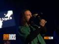 FRYPE ROCK PARTY - Merlin!!! video