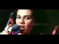 My Life - Saroja Movie Song (Promotional Use Only)