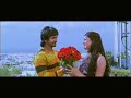 My Life - Saroja Movie Song (Promotional Use Only)