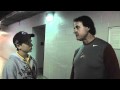 YouTube - Kid Pitch Interviews Tony La Russa