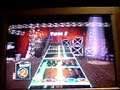 guitar-hero-3-wii-gameplay-video.html