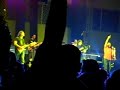 Alex Campos en Monterrey \"El Abuelo\" Alex Campos en Monterrey \"El Abuelo\"