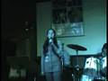Mariu-Canta-21-09-08