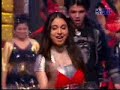 Star Parivaar Award - 2008 - Part 6